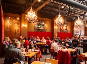 nebraska/omaha/restaurant/twisted-fork