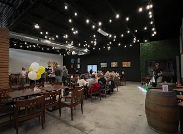 michigan/holland/restaurant/spice-boys-food-truck