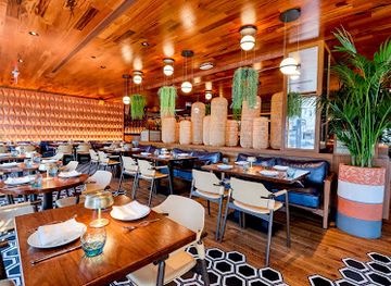 florida/miami/coconut-grove/restaurant/the-key-club