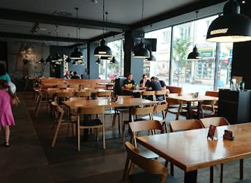 czechia/ostrava/restaurant/radegastovna-na-namesti