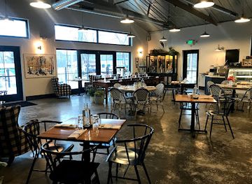 indiana/indiana-dunes-national-park/restaurant/goblin-the-grocer