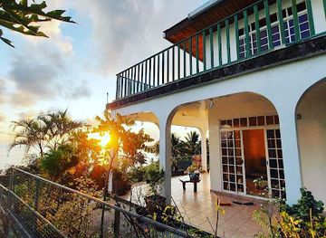 french-polynesia/maupiti/restaurant/maupiti-house-tefarearii