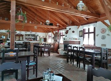romania/harghita/restaurant/hanul-arpad-haza-csarda