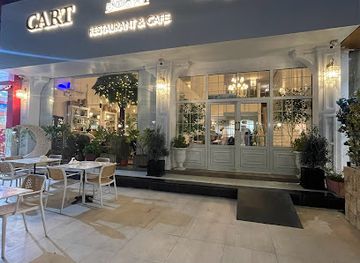 saudi-arabia/dammam/restaurant/cart-restaurant