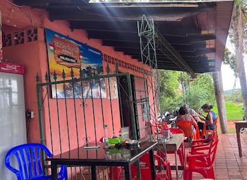 paraguay/ypacarai-lake/restaurant/delicias-italianas-altos-cordillera
