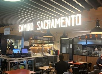 spain/madrid/gran-via/restaurant/camino-sacramento