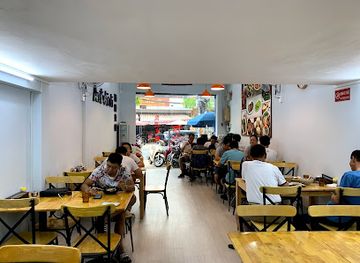 vietnam/ho-chi-minh-city/district-5/restaurant/va-thanh-casual-taiwanese