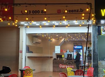 bahrain/sitra/restaurant/darinz-restaurant