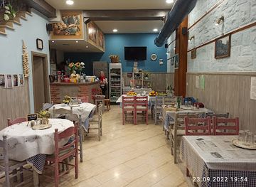 greece/meteora/restaurant/restaurant-21-olive