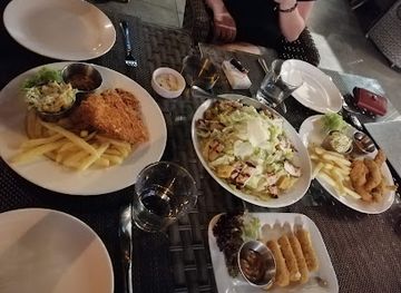 lebanon/baabda/restaurant/l-arabesque