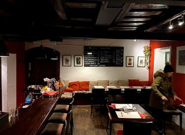 croatia/zagreb/gornji-grad-medvescak/restaurant/bistro-vjestica