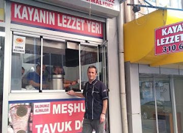 turkiye/ankara/ulus/restaurant/kaya-piknik