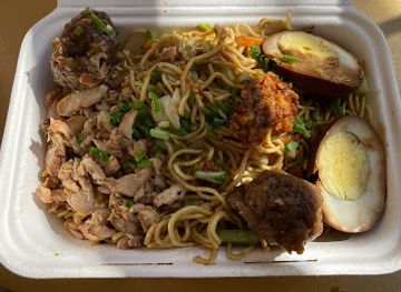 mauritius/tamarin/restaurant/chez-francoise