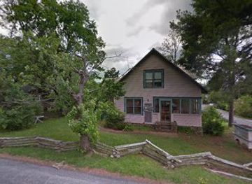 tennessee/pigeon-forge/restaurant/private-dinner-chef