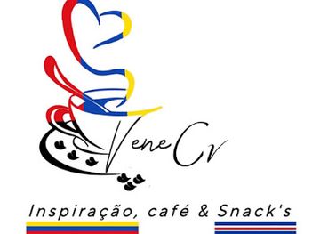 cabo-verde/fogo/restaurant/venecv