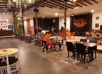 indonesia/gorontalo/restaurant/grande-bistro