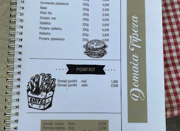 montenegro/bar/restaurant/domaca-trpeza
