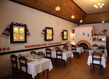 azerbaijan/karabakh-region/restaurant/soloha