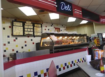 mississippi/tombigbee-national-forest/restaurant/papa-v-s