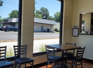 arkansas/petit-jean-state-park/restaurant/pizza-pro