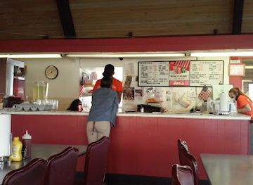 alabama/gadsden/restaurant/rib-bones