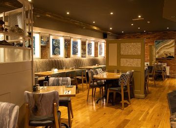 ireland/county-monaghan/restaurant/neighbourhood