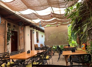 honduras/gracias/restaurant/kandil-pizza-y-cafe