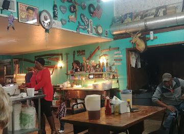 mississippi/natchez-trace-parkway/restaurant/pap-s-place