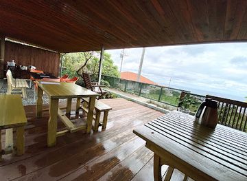 japan/ishigaki-island/restaurant/yaeyama-katosoba