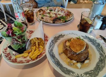 luxembourg/moselle-valley/restaurant/mama-restaurant-luxembourg