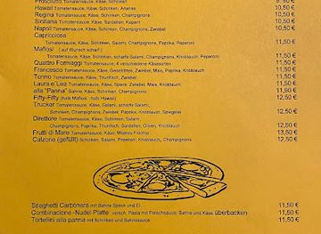 austria/innviertel/restaurant/wald-stubm