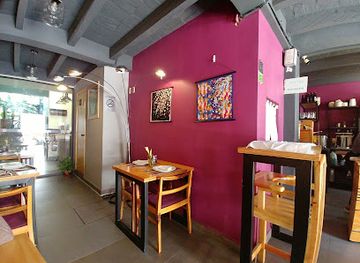 mexico/san-cristobal-de-las-casas/restaurant/asiarico-japon-a-corea