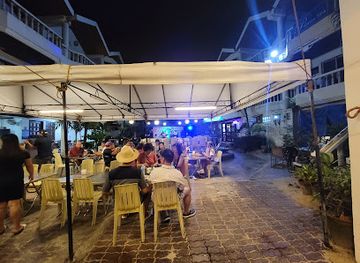 philippines/boracay/station-2/restaurant/kusina-bistro-boracay