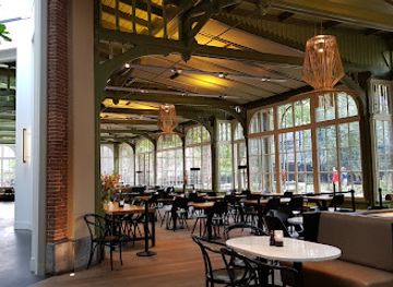 netherlands/amsterdam/restaurant/de-plantage