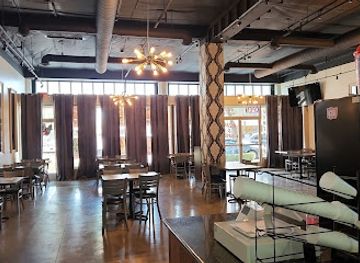 california/fresno/restaurant/gg-s-food-factory