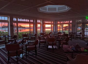 maryland/chesapeake-bay-maritime-museum/restaurant/stars-restaurant