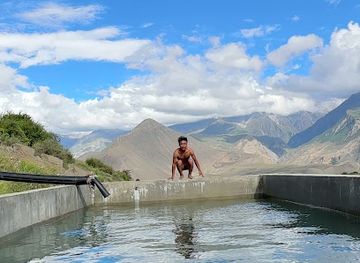 nepal/dolpo/restaurant/phalyak