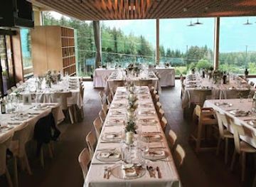 austria/innsbruck/igls/restaurant/das-hausberg-restaurant