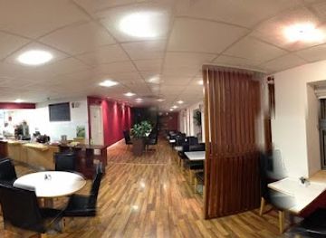 ireland/sligo/restaurant/little-branch-bistro