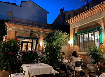 italy/parma/restaurant/parizzi