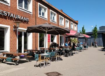 denmark/koge/restaurant/cafe-little-italy