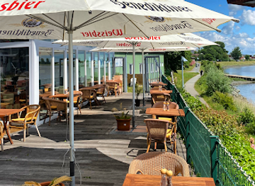 germany/north-frisia/restaurant/restaurant-zum-alten-anleger