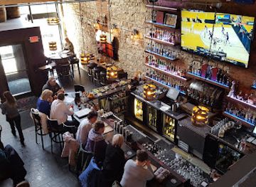 minnesota/stillwater/restaurant/brick-bourbon