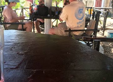 tanzania/zanzibar-city/kiwengwa/restaurant/malaika-kiwengwa-local-restaurant