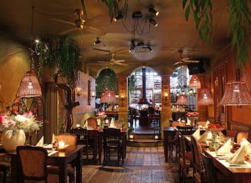 belgium/valkenburg/restaurant/restaurant-latinos