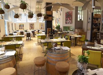 italy/bergamo/restaurant/al-carroponte