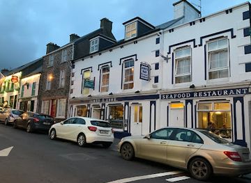 ireland/slea-head-drive/restaurant/ashes-restaurant-bar