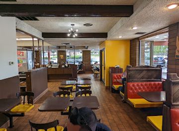 idaho/lewiston/restaurant/sharp-s-burger-ranch