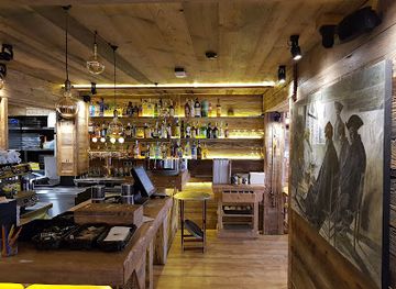 andorra/escaldes-engordany/restaurant/l-informal