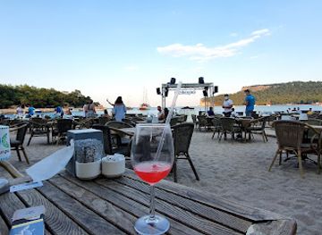 turkiye/kemer/restaurant/captain-pirate-restaurant-bar